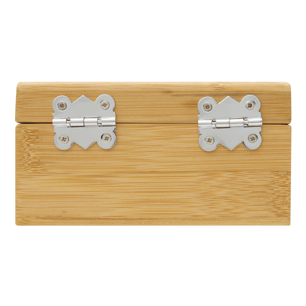 ASSORTMENT - Teebox