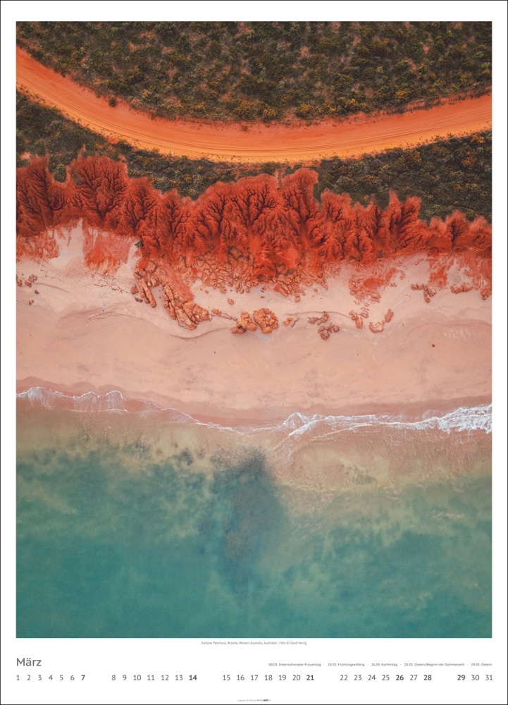 Art of Nature