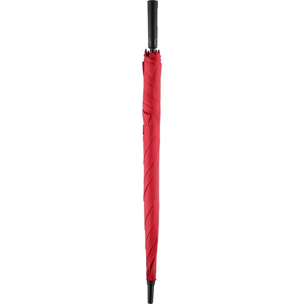 2393 AC-Gästeschirm Jumbo® XL Square Color