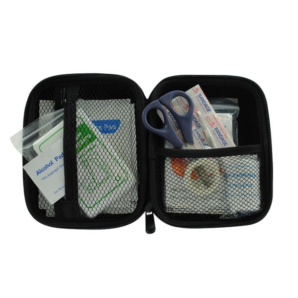 FIRST AID Midi Set