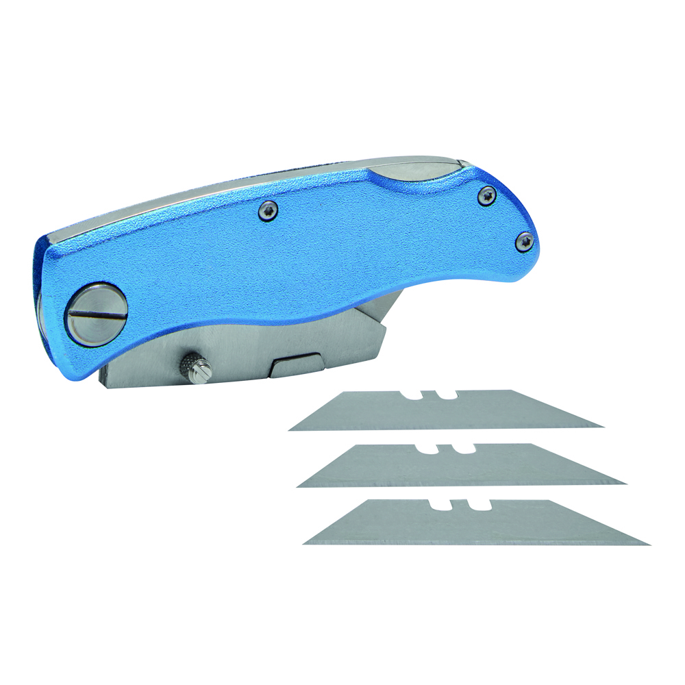 MA-BU - Cuttermesser