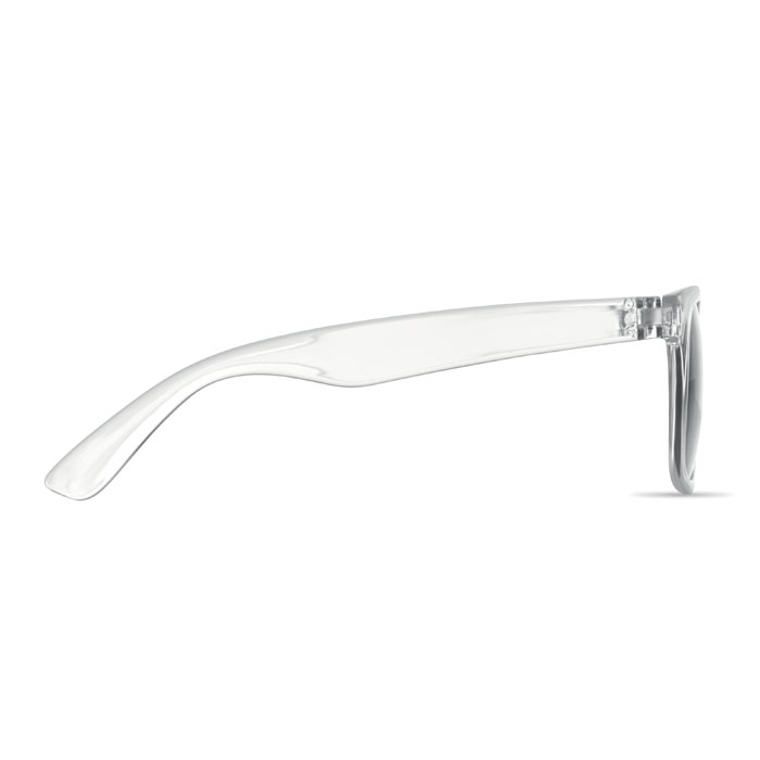AMERICA TOUCH - Verspiegelte Sonnenbrille