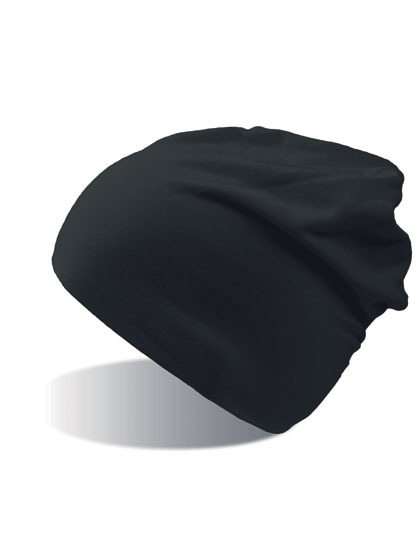 Atlantis - Flash Beanie