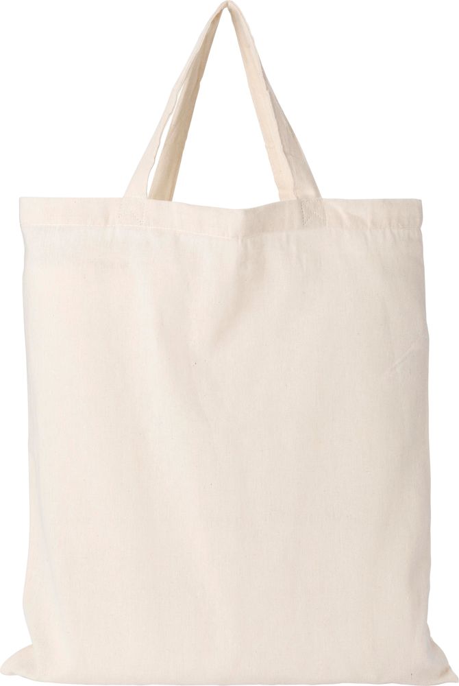 Baumwolltasche Maila - Khaki
