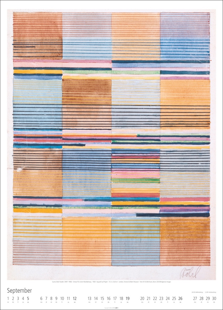 Bauhaus