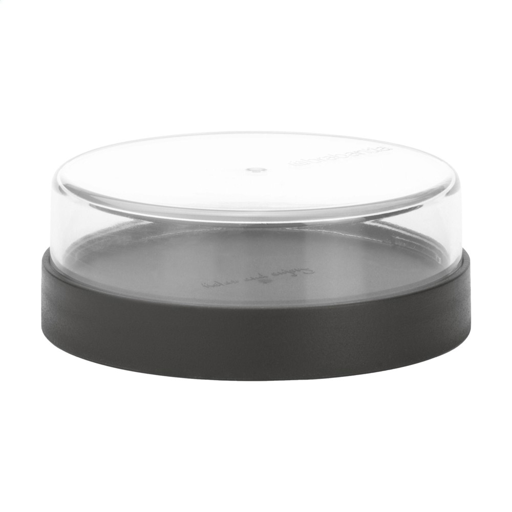 Brabantia Make & Take Frühstücksschale 500 ml