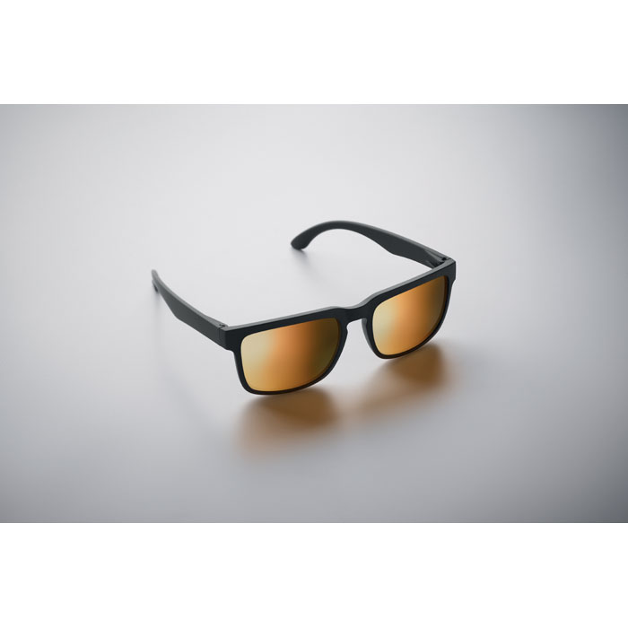 CRETE - Festival-Sonnenbrille UV400