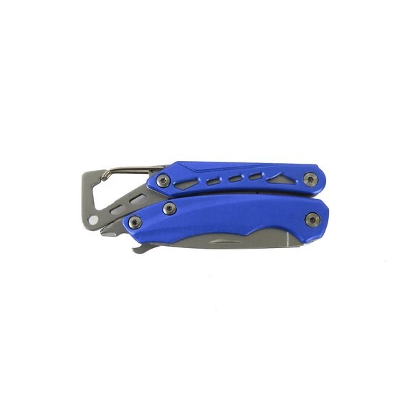 CAMPER Taschenwerkzeug - Blau