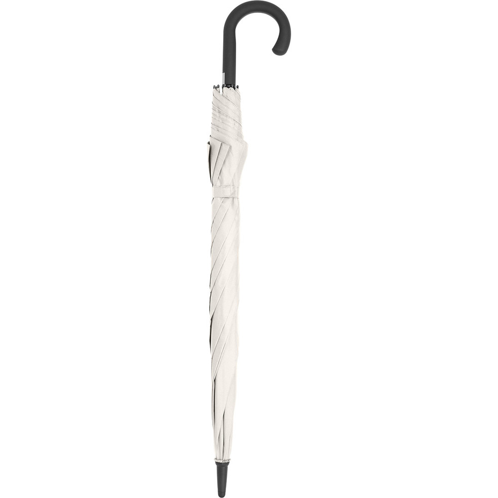 7810 Fiberglas-Gästeschirm Windfighter® AC²