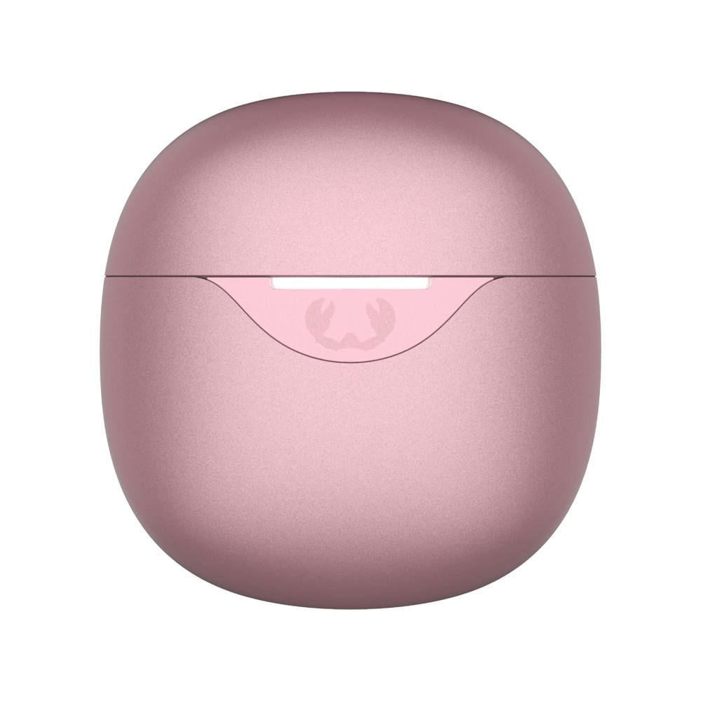 3TW2200 I Fresh 'n Rebel Twins Blaze - True Wireless earbuds with ENC