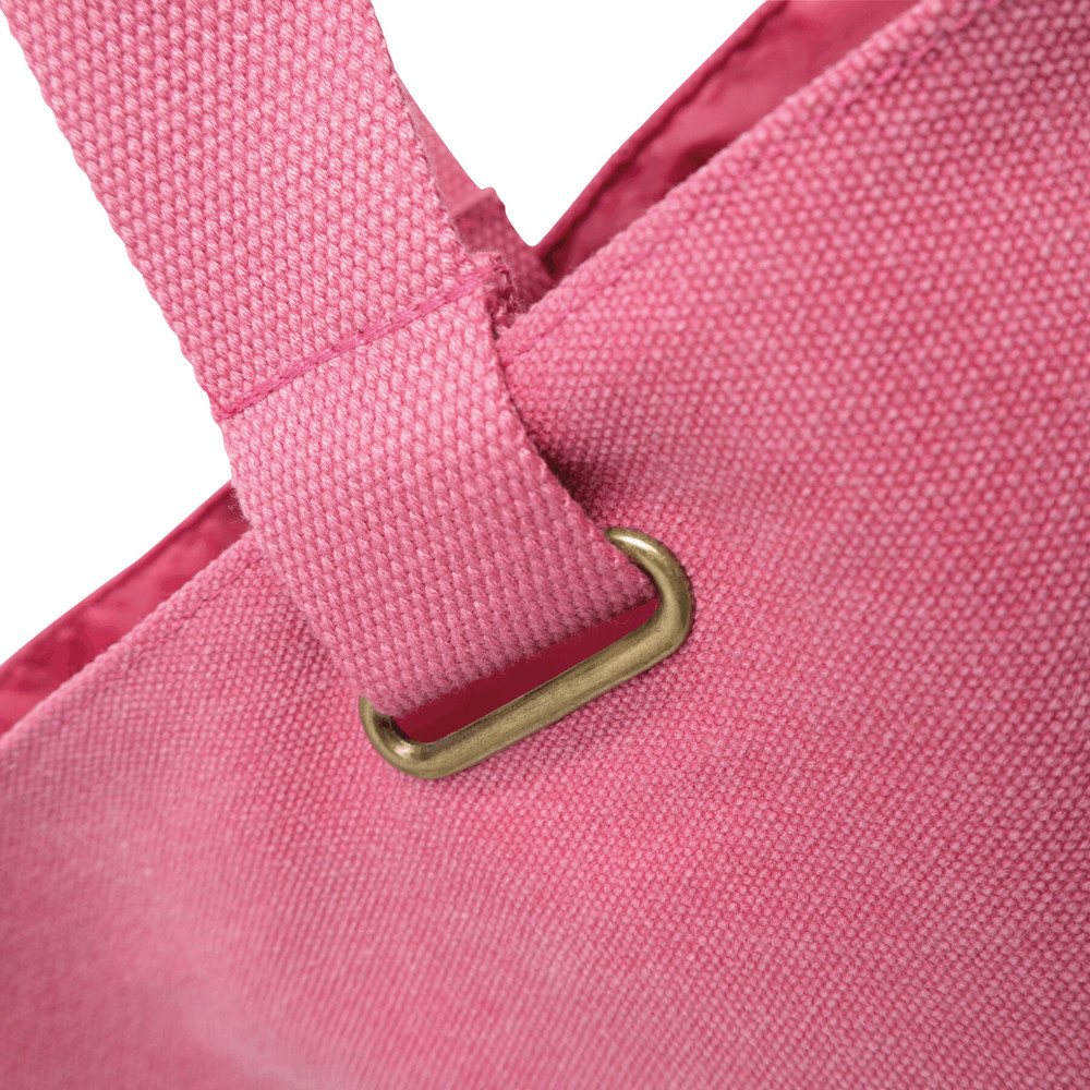 KORSIKA - Strandtasche