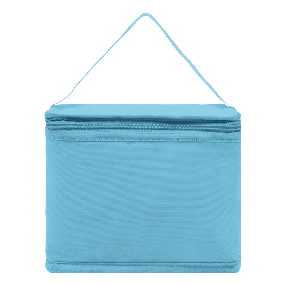CELSIUS - Kühltasche