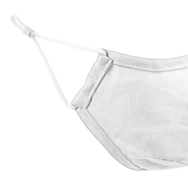 ELON Casual Maske