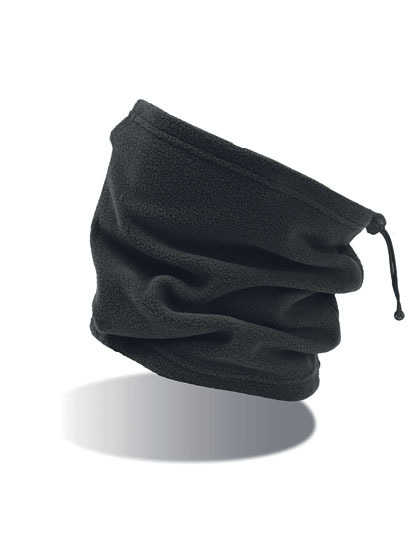 Atlantis - Hotty - Warm Neckwarmer