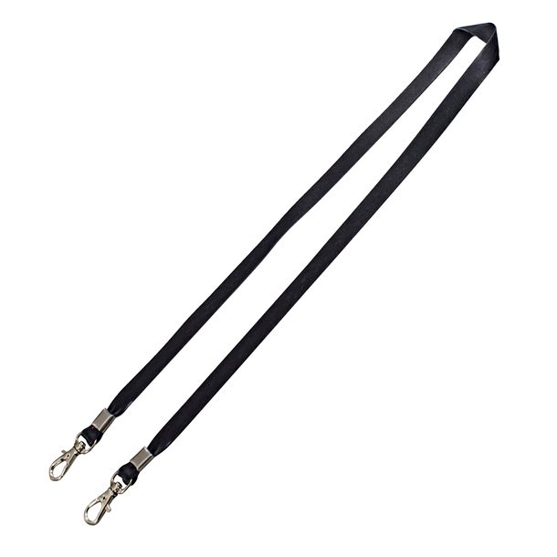 ESME Gesichtsschutz Lanyard