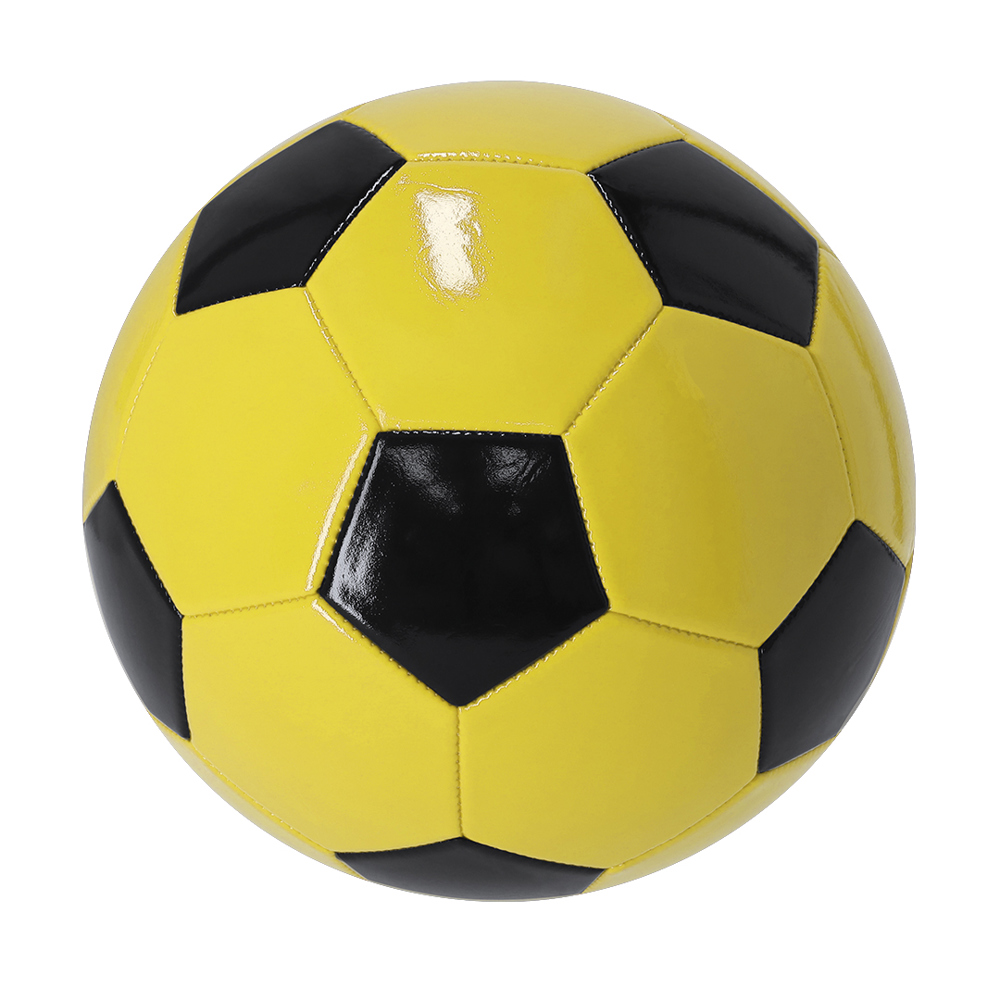 Ball Nunix - AMA