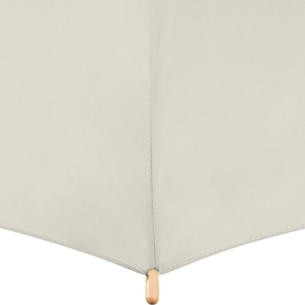 1134 AC-Stockschirm ÖkoBrella