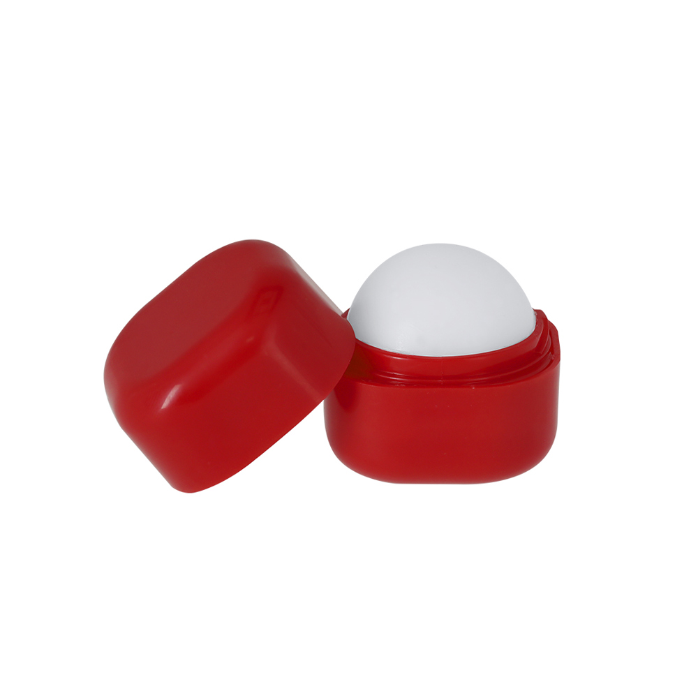 Lippenbalsam Delox
