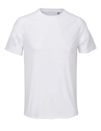 SOL´S - Men´s Raglan Sleeve T-Shirt Vortex
