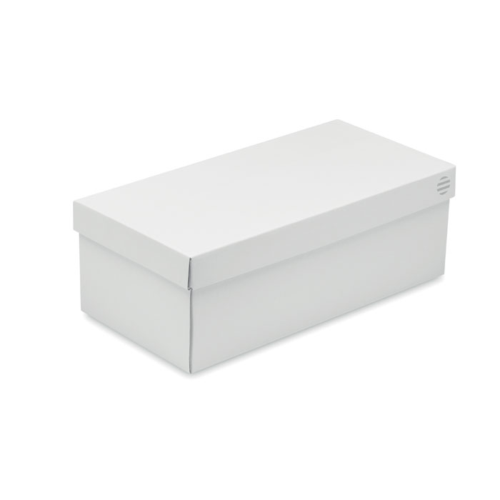 BLANCOS - Sneakers aus PU Gr. 42