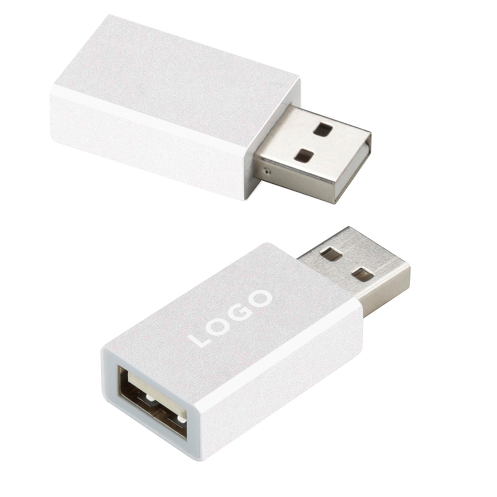 Adapter Selo