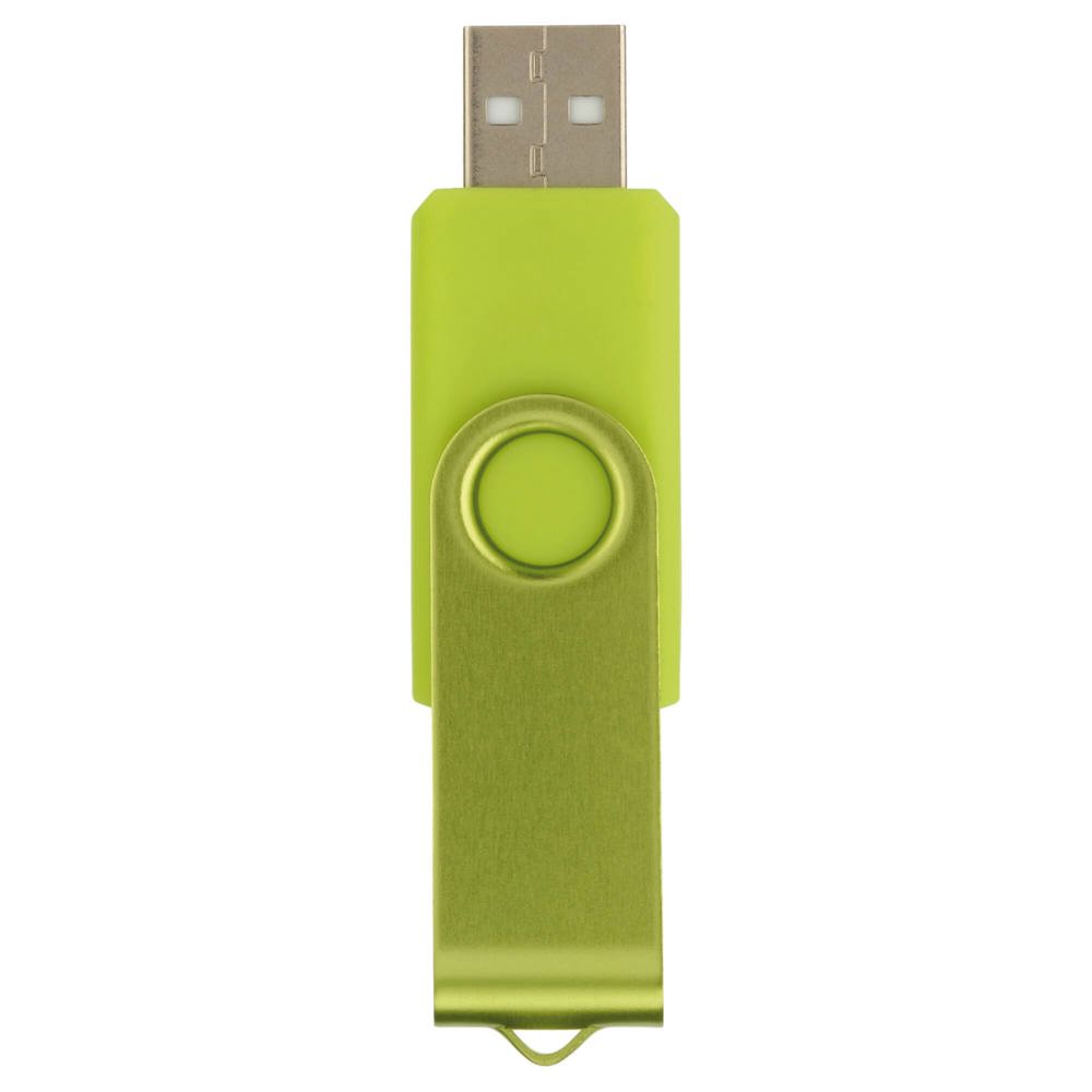 16GB USB-Stick Twister