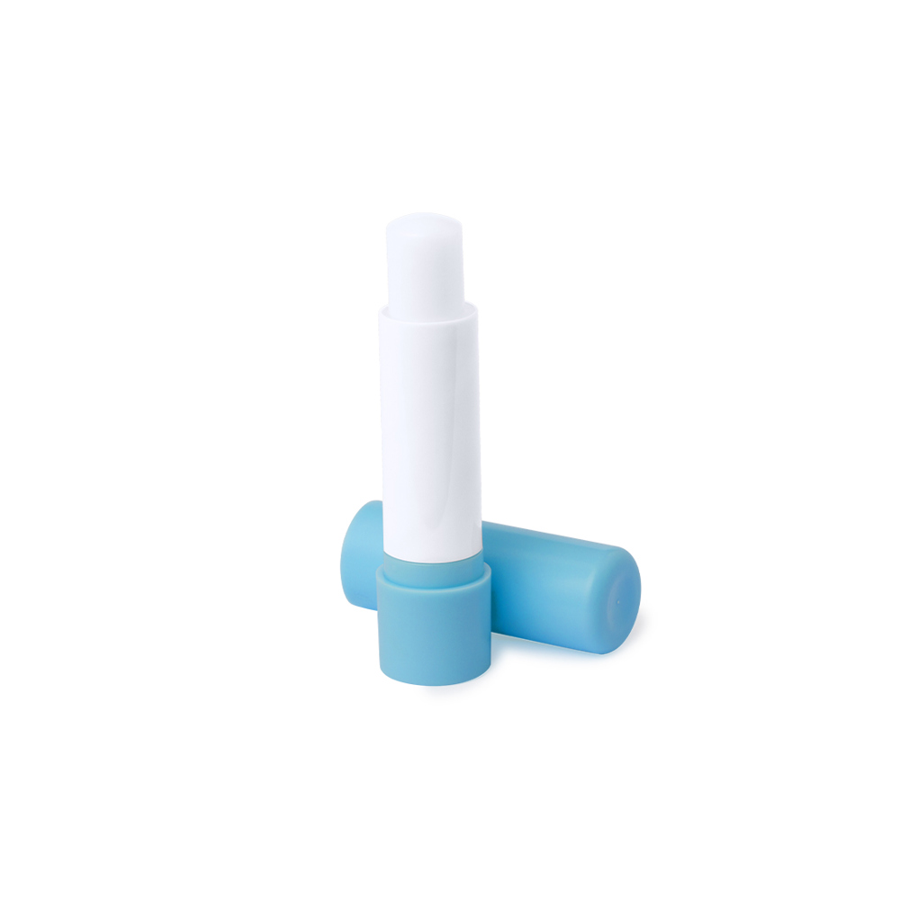 Lippenbalsam Darix