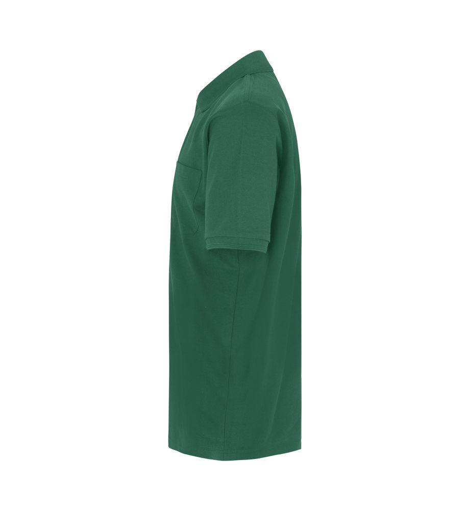 Poloshirt klassisch 