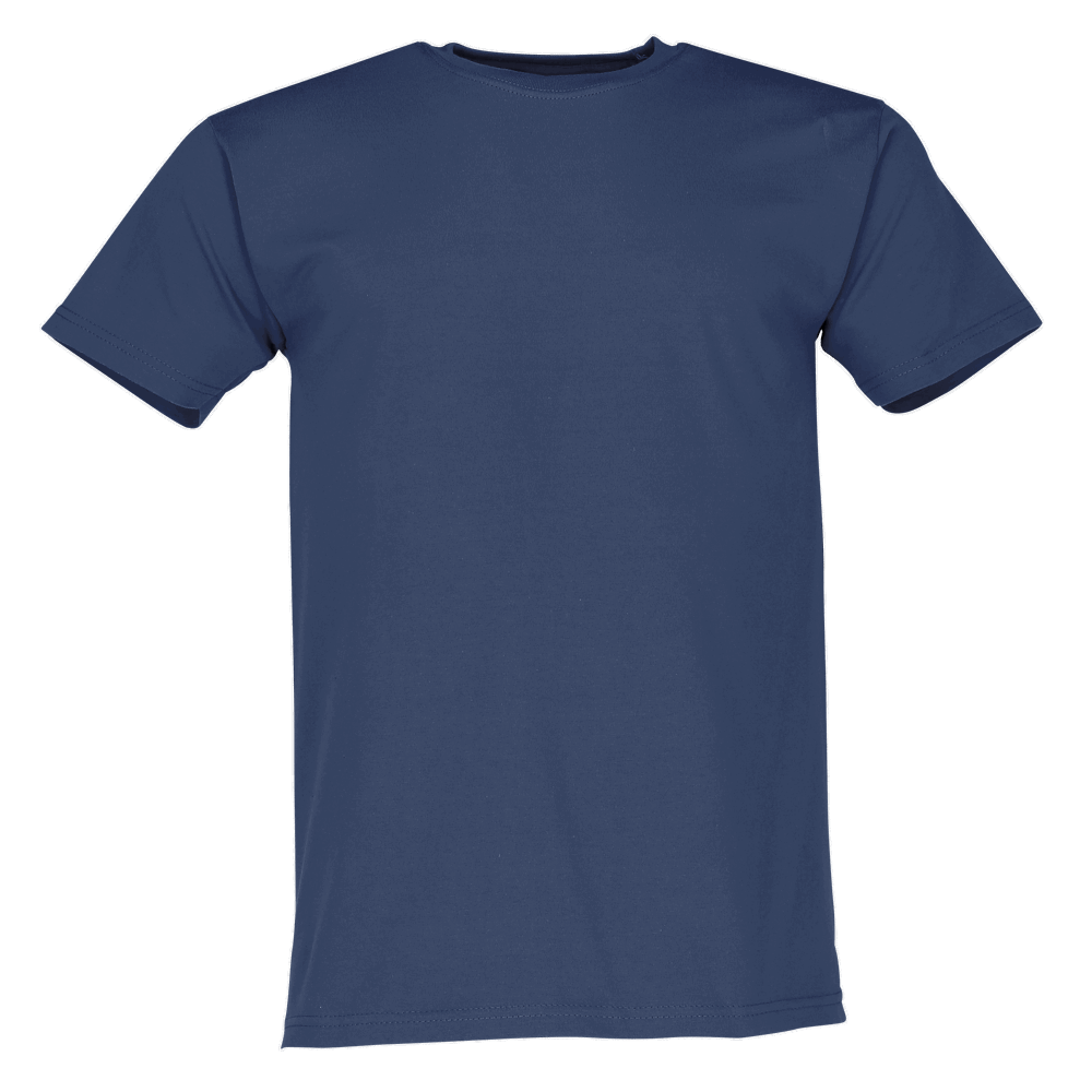 610820 - Original T-Shirt - Navy