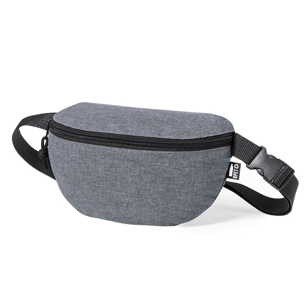 Gürteltasche Parks