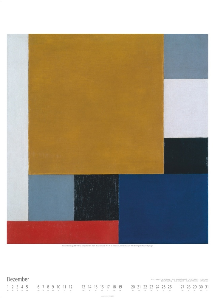 Bauhaus