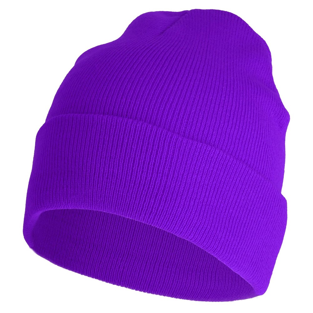 Lila (PMS 268c) / Lila