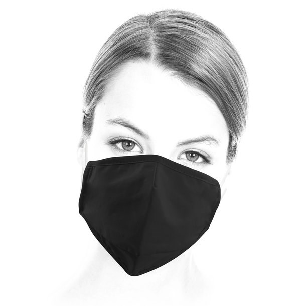 ELON Casual Maske