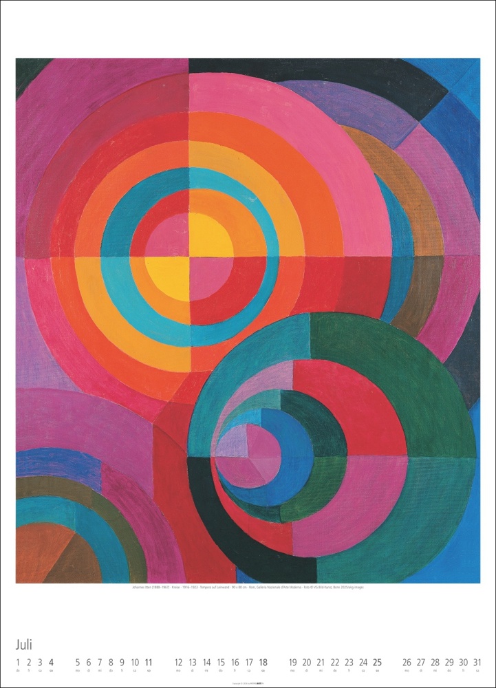 Bauhaus