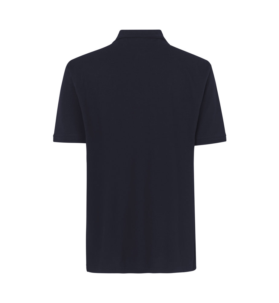 Poloshirt klassisch 