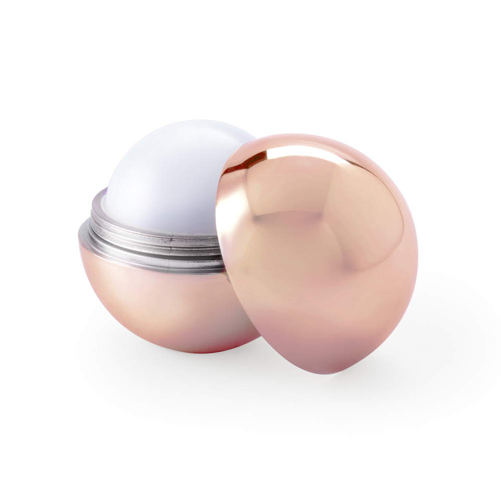 Lippenbalsam Epson