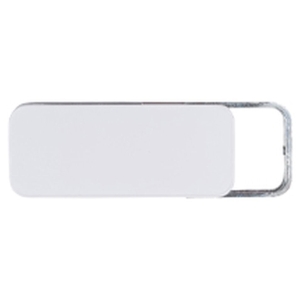 USB Stick PA13 USB 2.0 A 128 GB Grün