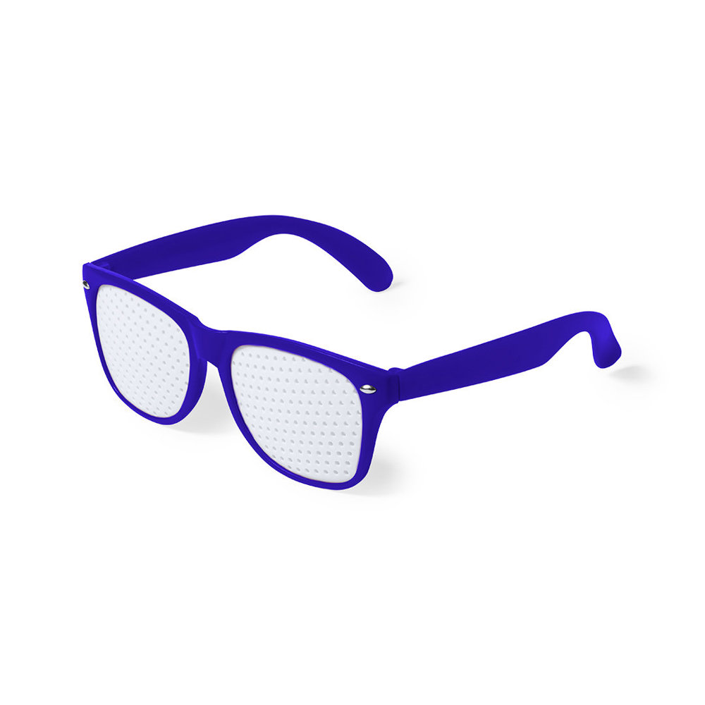 Brille Zamur - AZUL