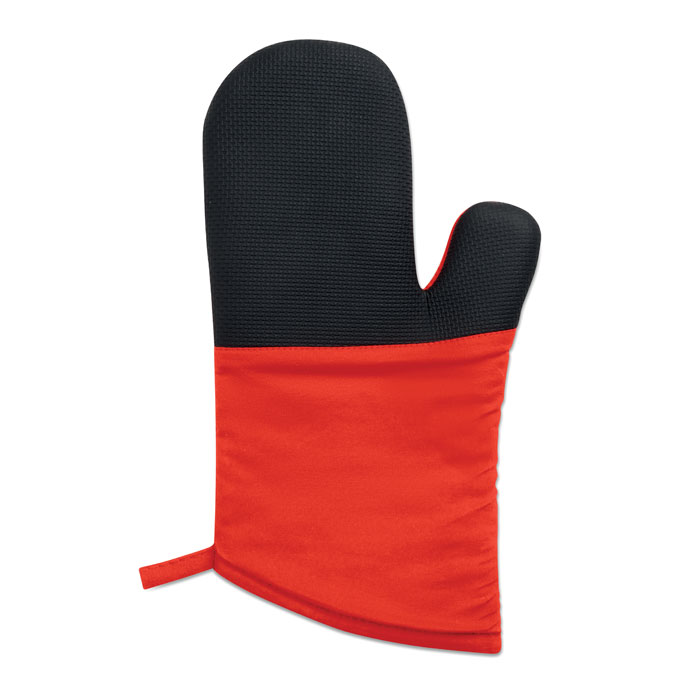 NEOKIT - Topfhandschuh