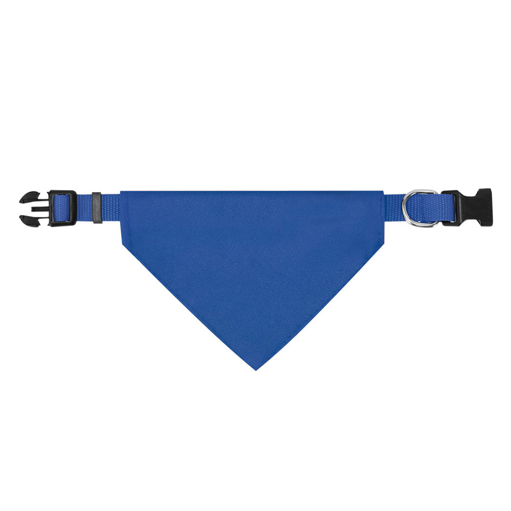 Halstuch Hundehalsband Roco