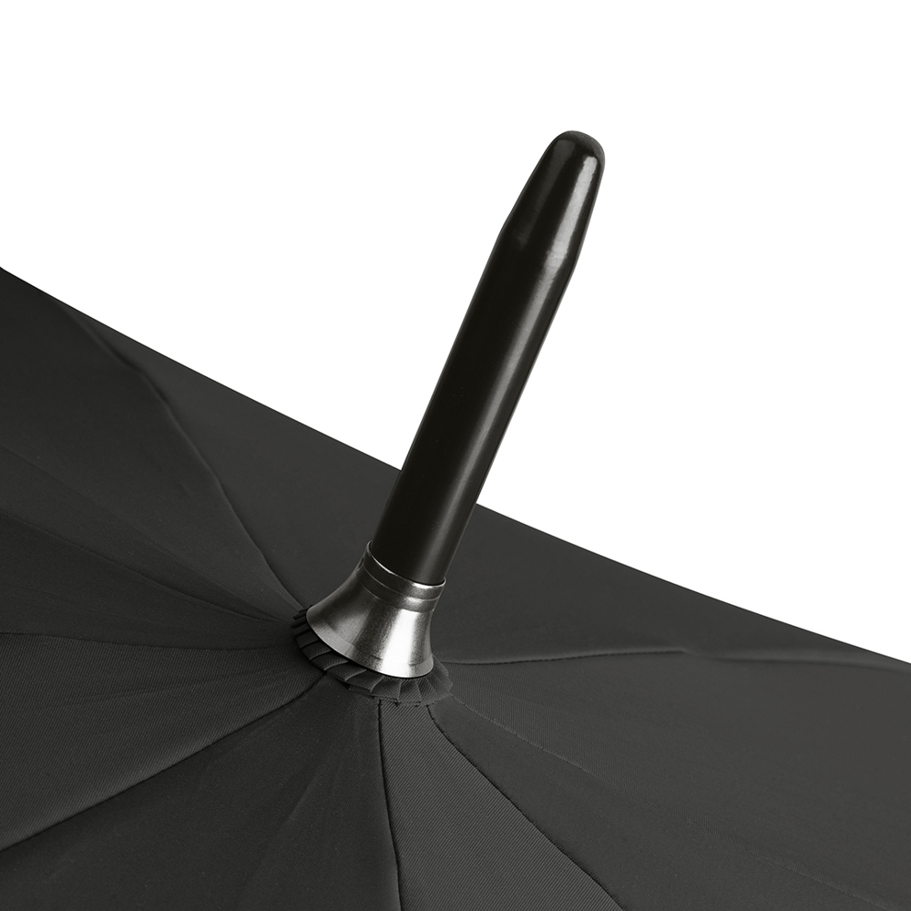 2314 AC-Gästeschirm ÖkoBrella