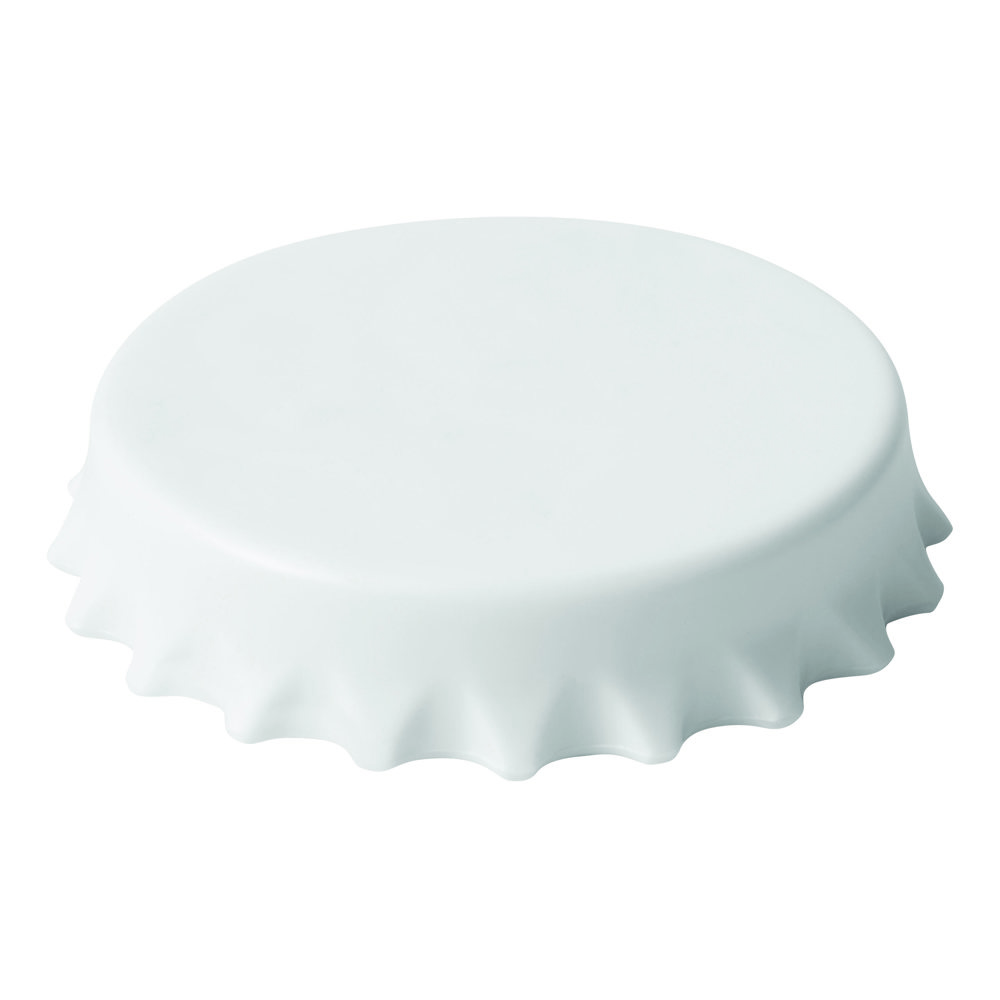 CROWNCAP - Flaschenöffner