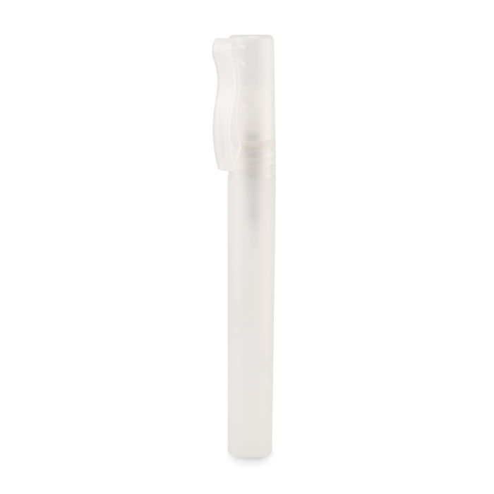 PEI - Sonnenschutz-Spray 10 ml