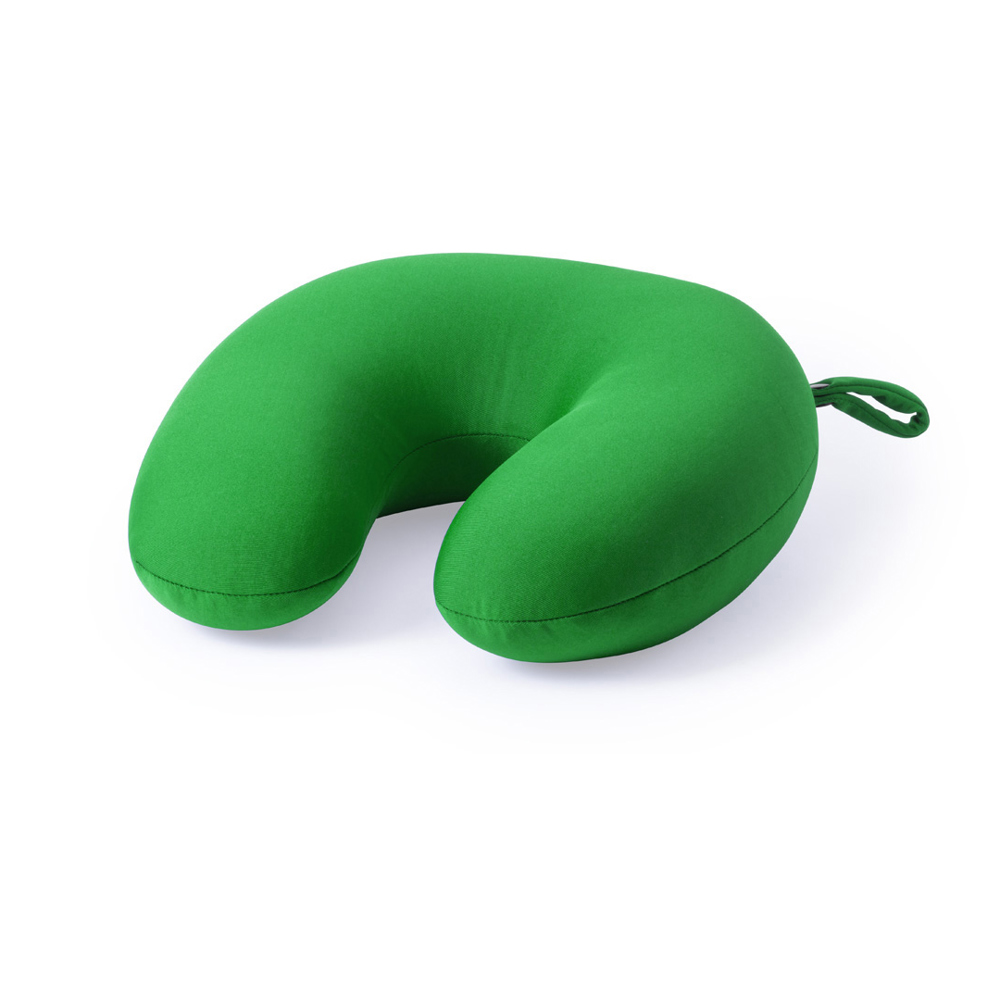 Kissen Condord - VER