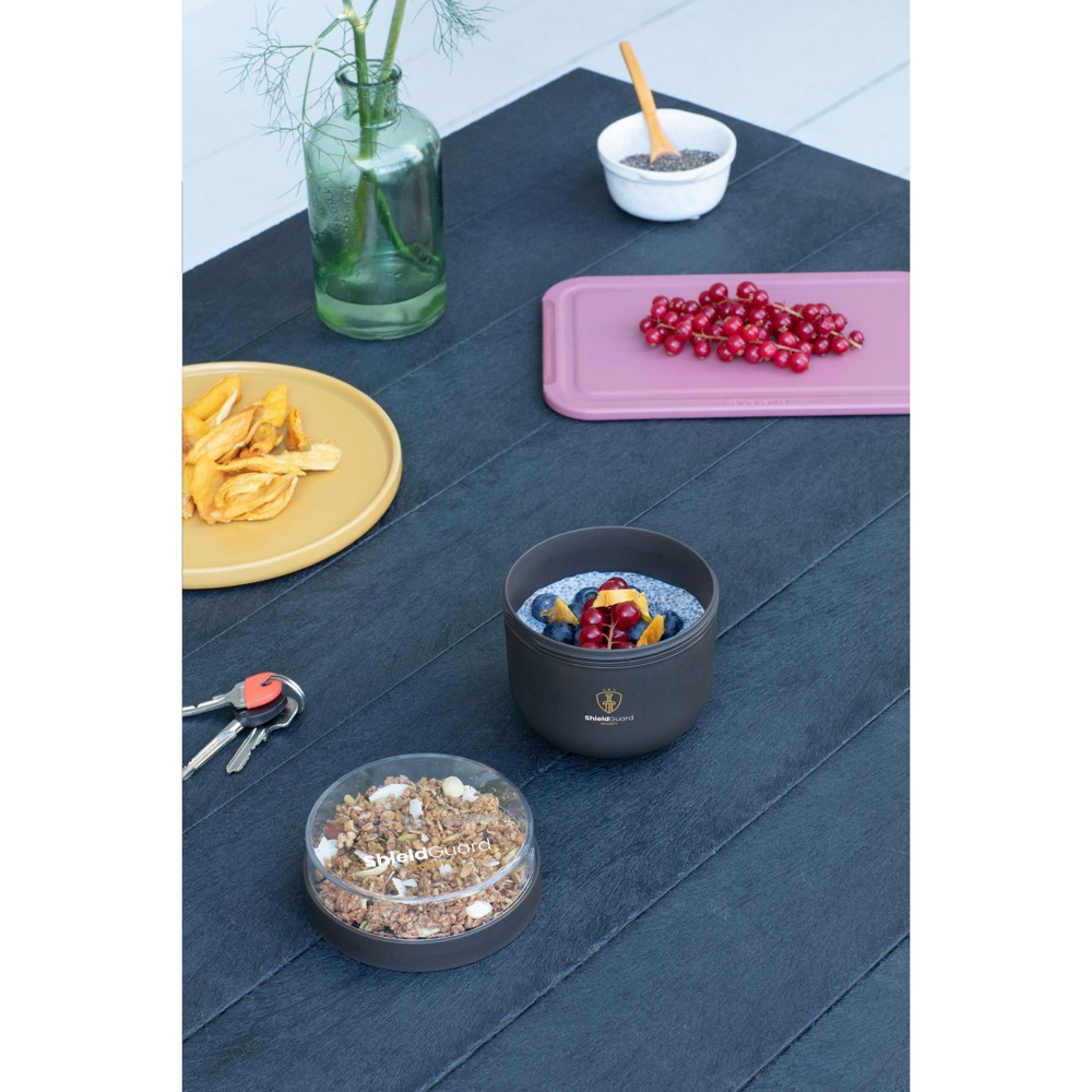 Brabantia Make & Take Frühstücksschale 500 ml