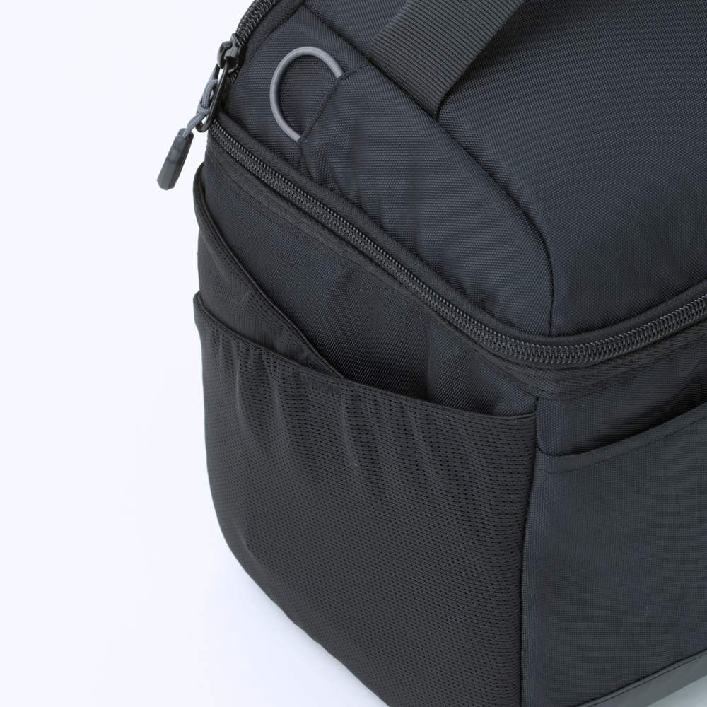 Arctic Kühltasche