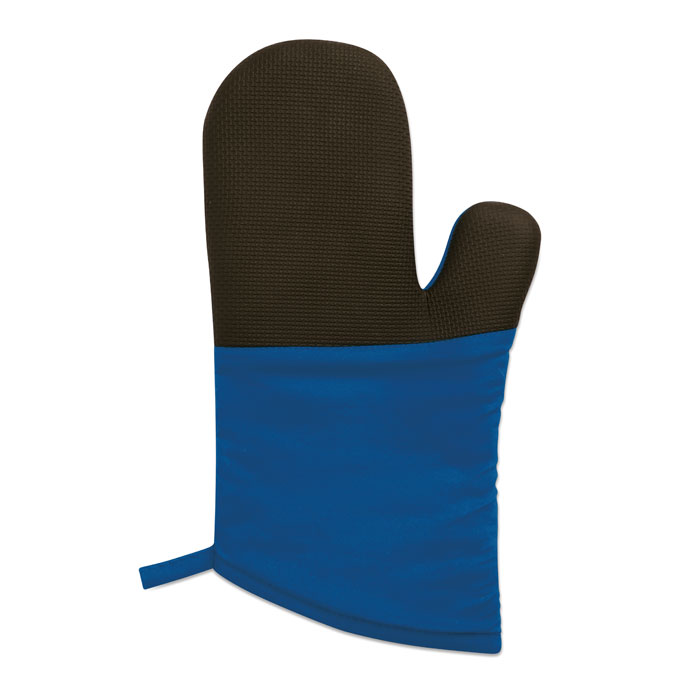 NEOKIT - Topfhandschuh