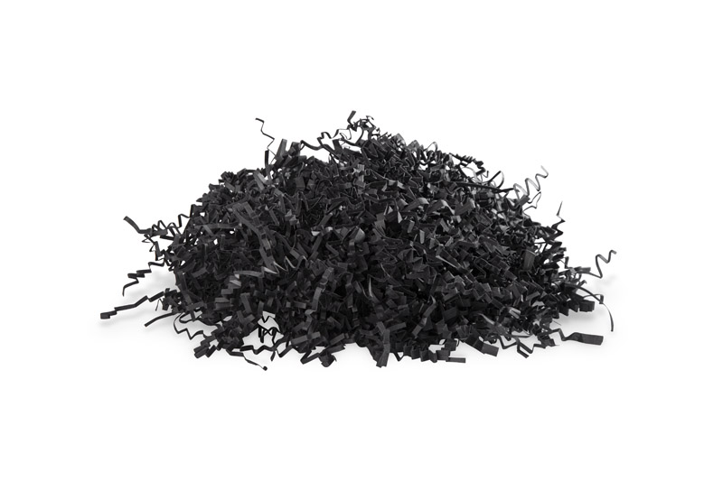 Kraftfüller FRIS 1 KG