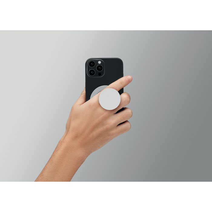 ABLE - Magnetischer Smartphone-Halter