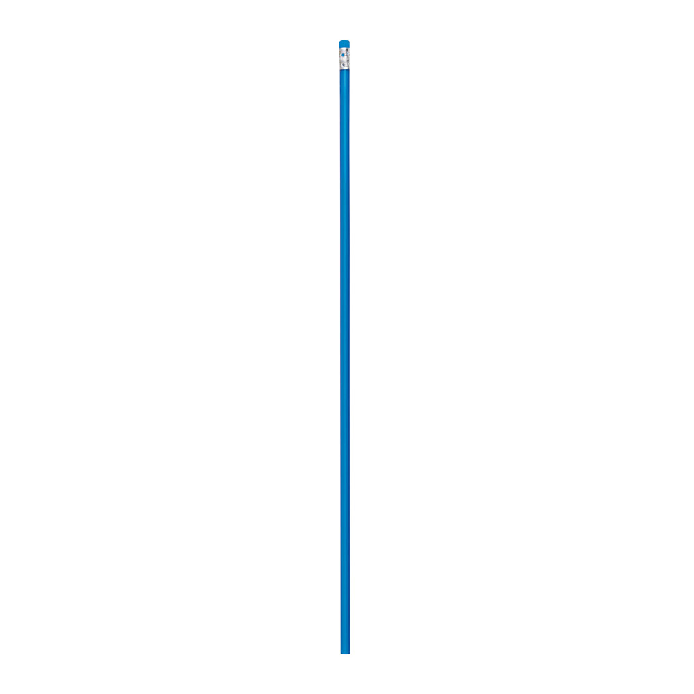 AGILE - Flexibler Bleistift